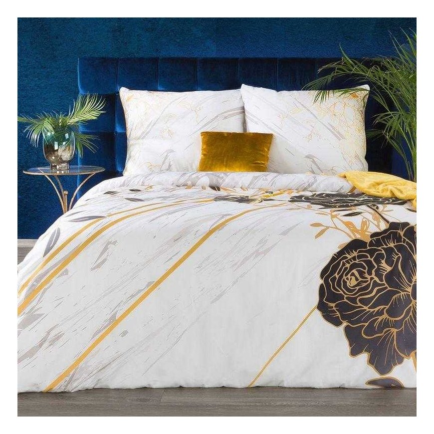 Eurofirany Bedding set Eurofirany N1 Home