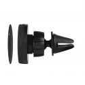 Phone holder ESSENTIALS black / 387899 Phone holder ESSENTIALS black / 387899