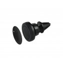 Phone holder ESSENTIALS black / 387899 Phone holder ESSENTIALS black / 387899