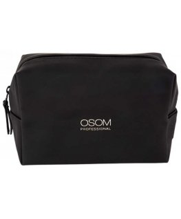 Osom Professional Cosmetics OSOMPCB001, black color