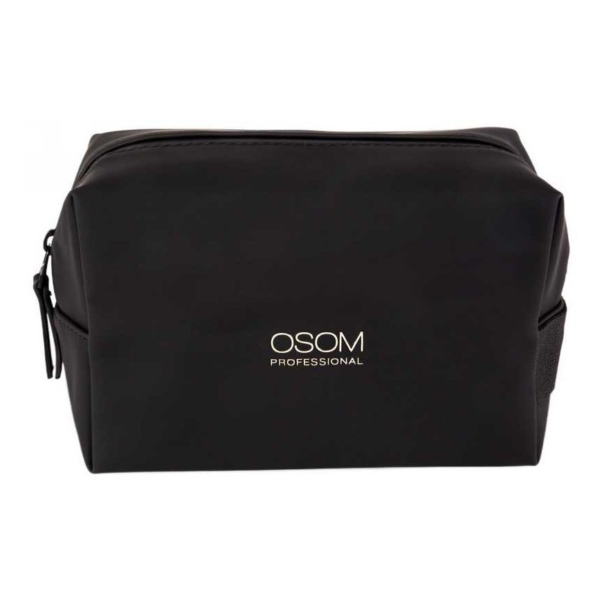 Osom Professional Cosmetics OSOMPCB001, black color