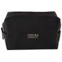 Osom Professional Cosmetics OSOMPCB001, black color Osom Professional Cosmetics OSOMPCB001, black color