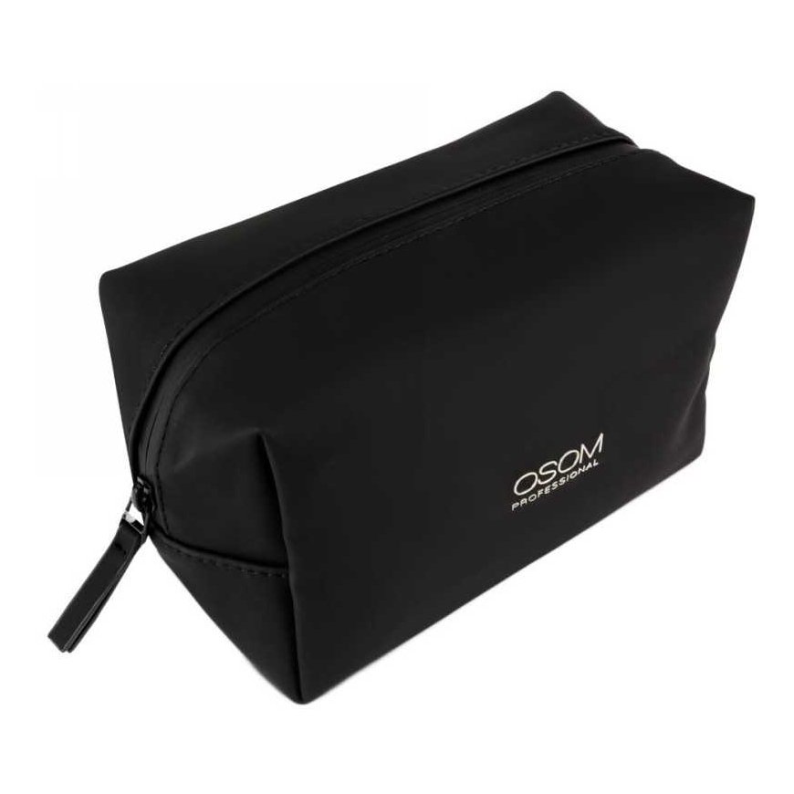 Osom Professional Cosmetics OSOMPCB001, black color – 3