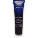 Lacoste, Eau de Lacoste L.12.12 Magnetic, Cleansing, Dušo želė, For All Skin Types, 50 ml