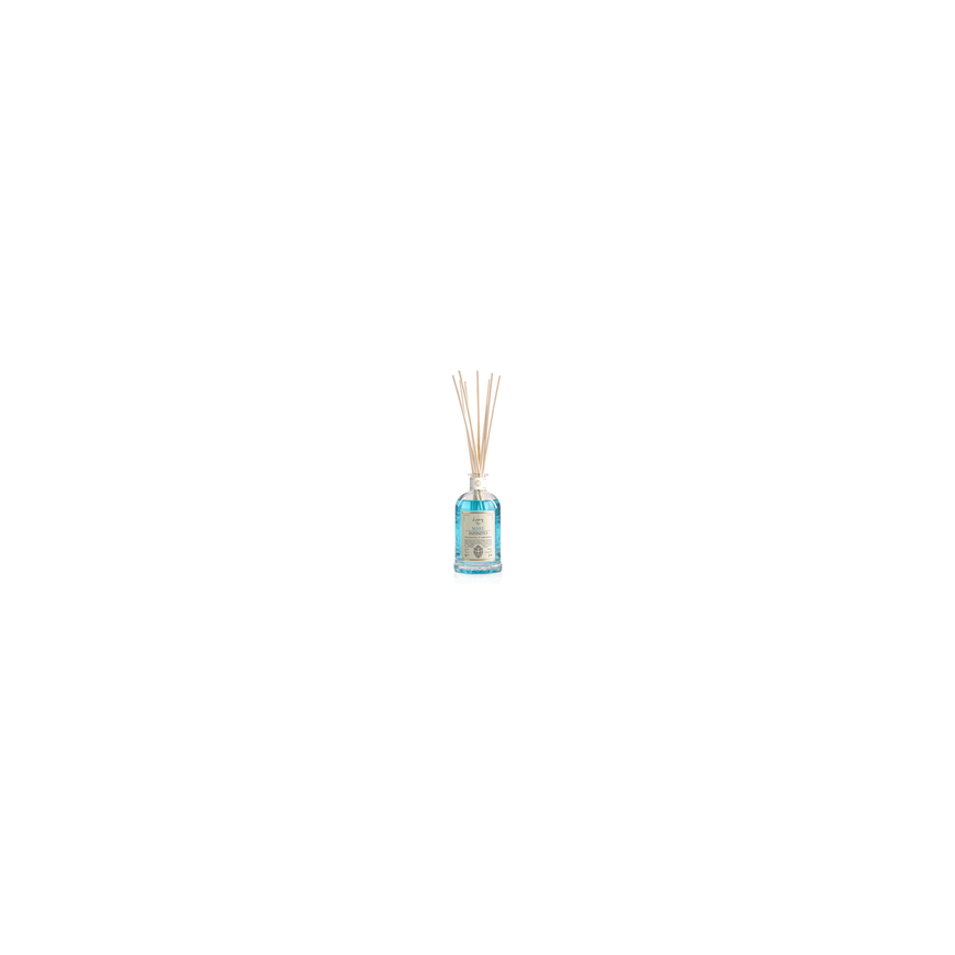 Lacoste, Eau de Lacoste L.12.12 Magnetic, Cleansing, Dušo želė, For All Skin Types, 50 ml – 2