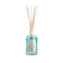 Lacoste, Eau de Lacoste L.12.12 Magnetic, Cleansing, Dušo želė, For All Skin Types, 50 ml