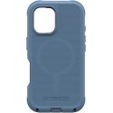 Otterbox OB DEFENDER MAGSAFE APPLE/IPHONE 16 BABYBLUEJEANS-Mėlynas Otterbox OB DEFENDER MAGSAFE APPLE/IPHONE 16 BABYBLUEJEANS-Mėlynas