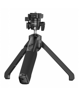 Kampf Ulanzi TT38 tripod