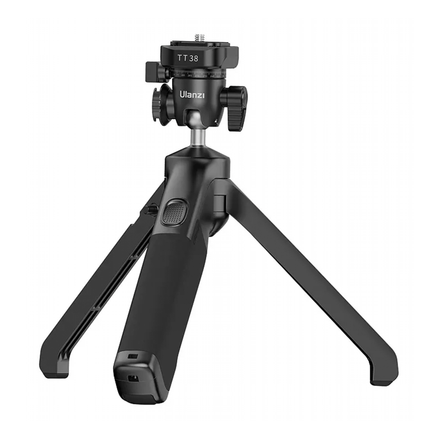 Kampf Ulanzi TT38 tripod