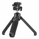 Kampf Ulanzi TT38 tripod