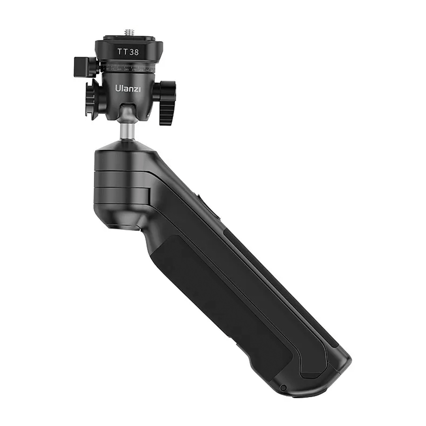 Kampf Ulanzi TT38 tripod – 2