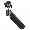 Kampf Ulanzi TT38 tripod