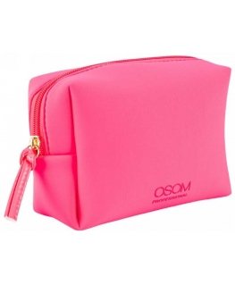 Osom Professional Cosmetics OSOMPCB003, pink color