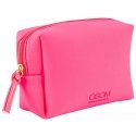 Osom Professional Kosmetinė OSOMPCB003, rožinės spalvos Osom Professional Kosmetinė OSOMPCB003, rožinės spalvos
