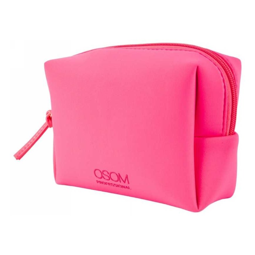Osom Professional Cosmetics OSOMPCB003, pink color – 2
