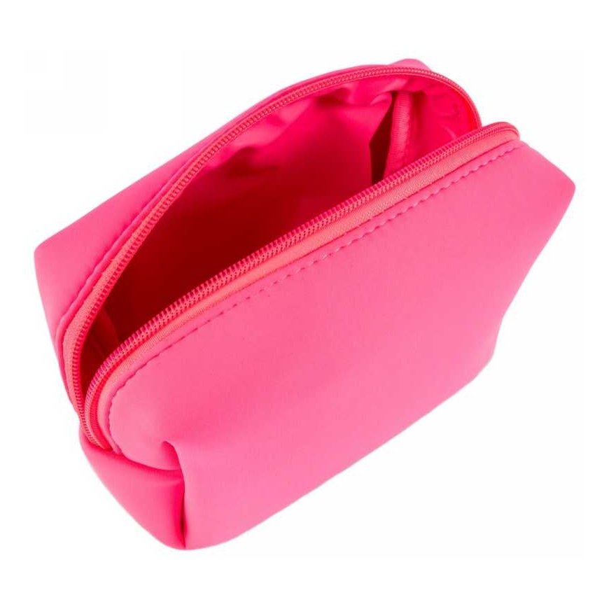 Osom Professional Cosmetics OSOMPCB003, pink color – 3