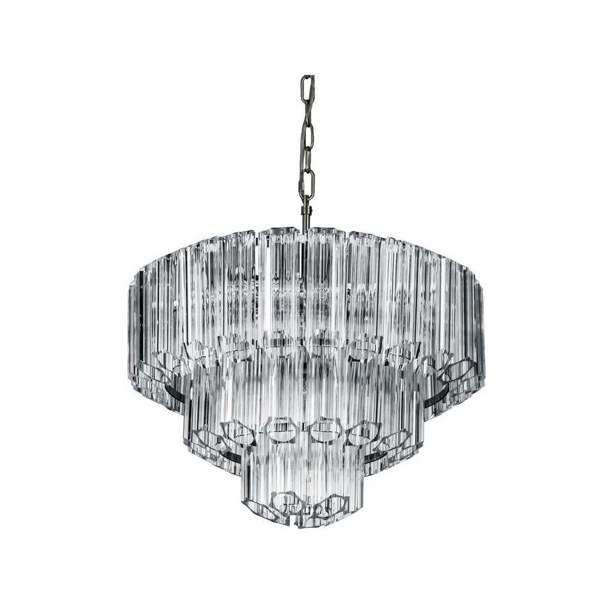Eurofirany L/DANA/1/01 43X44-150CM TRANS – 3