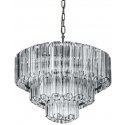 Eurofirany L/DANA/1/01 43X44-150CM TRANS Eurofirany L/DANA/1/01 43X44-150CM TRANS