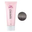 Wella Koleston Perfect Me professional hair dye 60ml - 5/82 Light Brown Pearl Matte Wella Koleston Perfect Me professional hair dye 60ml - 5/82 Light Brown Pearl Matte