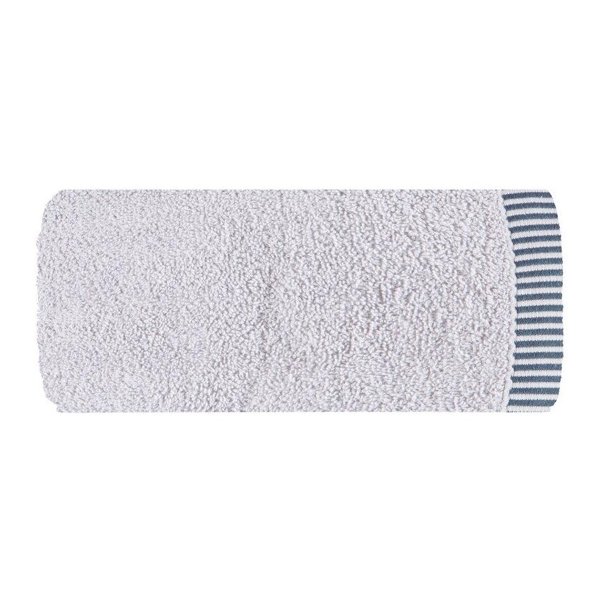 N1 Home SI/RE/KPL/2/KOS 450 50+70 WED – 2