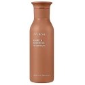 Ayunche Enrich Bonding Shampoo strengthening hair shampoo 200g Ayunche Enrich Bonding Shampoo strengthening hair shampoo 200g