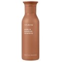 Ayunche Enrich Bonding Shampoo strengthening hair shampoo 200g Ayunche Enrich Bonding Shampoo strengthening hair shampoo 200g