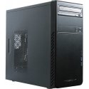 Stacionarus kompiuteris Innovation IT PC Intel i7-14700 / 32GB / SSD 1TB M.2 NVMe