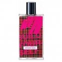 Armand Basi Uniform Build Your Self EDT U 100 ml Tester