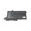 Dell 42Wh lithium-ion battery for Latitude 5420, 5520 and Dell 42Wh lithium-ion battery for Latitude 5420, 5520 and
