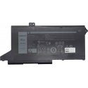 Dell 42Wh lithium-ion battery for Latitude 5420, 5520 and Dell 42Wh lithium-ion battery for Latitude 5420, 5520 and