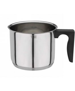 Induction pot GSW786317