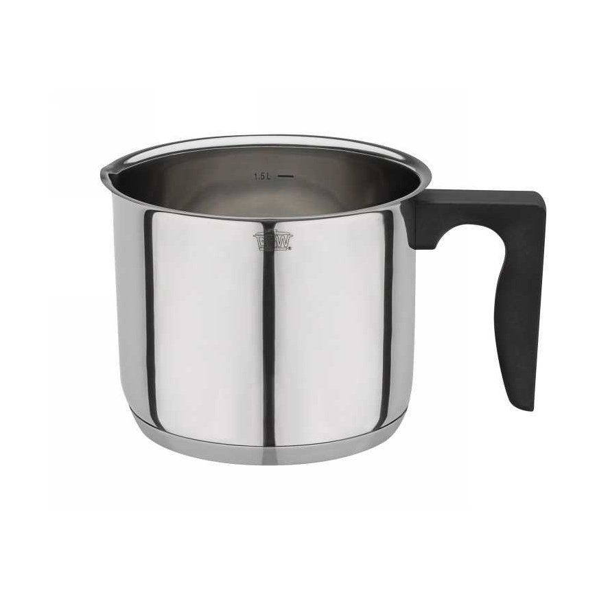 Induction pot GSW786317