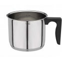 Induction pot GSW786317