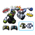 Robo Kombat Tornado 2-pak B Robo Kombat Tornado 2-pak B