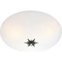 Night lamp WDL-01 wireless rose gold Night lamp WDL-01 wireless rose gold