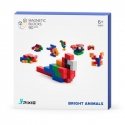 Komplektid Pixio 90 Bright Animals Komplektid Pixio 90 Bright Animals