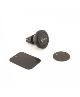 Sbox Car Phone Magnetic Holder PSM-201