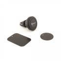 Sbox Car Phone Magnetic Holder PSM-201 Sbox Car Phone Magnetic Holder PSM-201