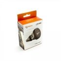 Sbox Car Phone Magnetic Holder PSM-201 Sbox Car Phone Magnetic Holder PSM-201