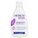 Lactacyd Comfort Feminine Wash Emulsion 300ml Lactacyd Comfort Feminine Wash Emulsion 300ml