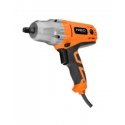 Impact wrench 450W, 350 Nm Impact wrench 450W, 350 Nm