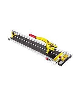 Keraamiliste plaatide valmistaja 1000 mm