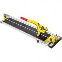 Ceramic Tile Maker 1000mm Ceramic Tile Maker 1000mm