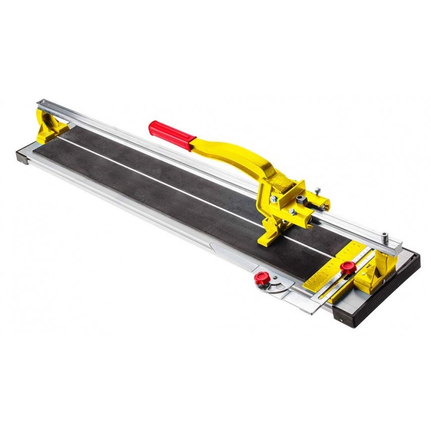 Ceramic Tile Maker 1000mm – 2