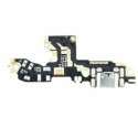 LCD Display + Touch Unit + Front Cover for Xiaomi Redmi 13C|13C