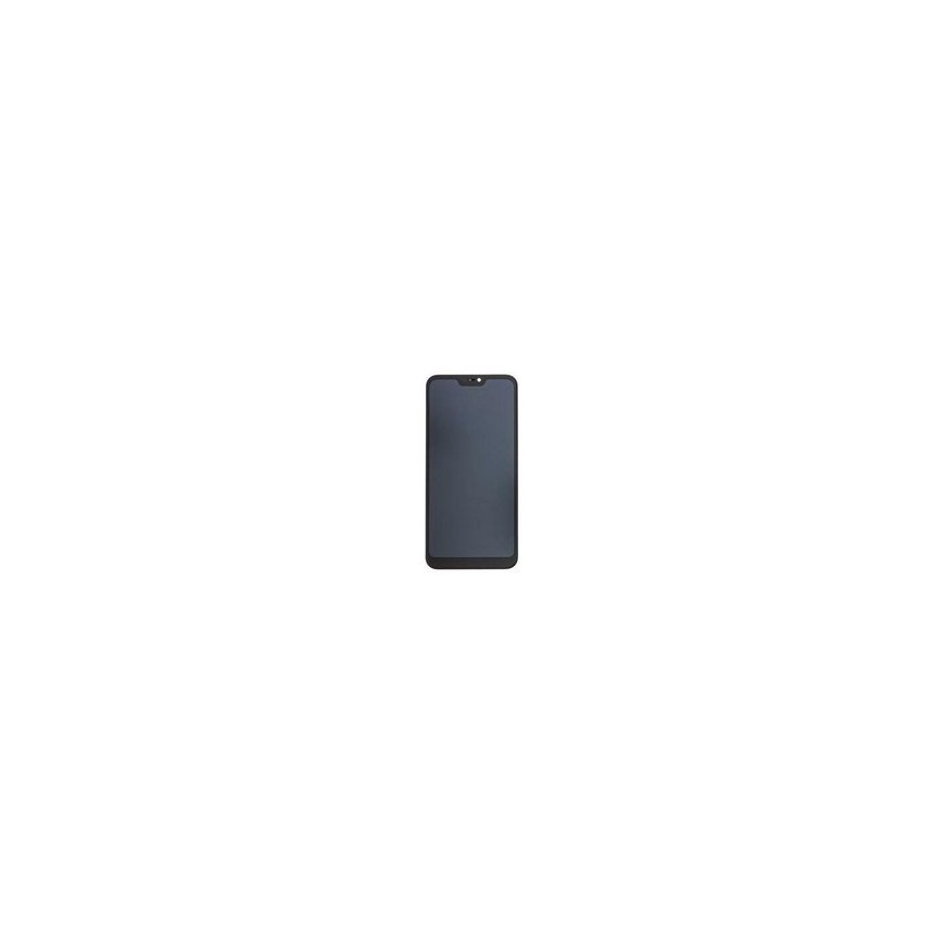 LCD Display + Touch Unit + Front Cover for Xiaomi Redmi 13C|13C – 2