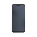 LCD Display + Touch Unit + Front Cover for Xiaomi Redmi 13C|13C
