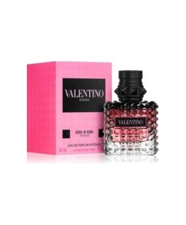 Valentino Donna Born In Roma Green Stravaganza eau de parfum for