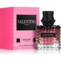 Valentino Donna Born In Roma Green Stravaganza eau de parfum for Valentino Donna Born In Roma Green Stravaganza eau de parfum for