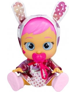 Cry Babies Stars Jane Doll